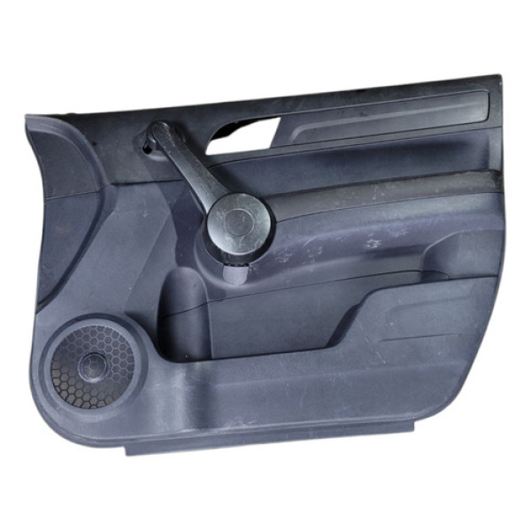 Forro Forracao Porta Dianteira Direita Honda Crv 2007 2011