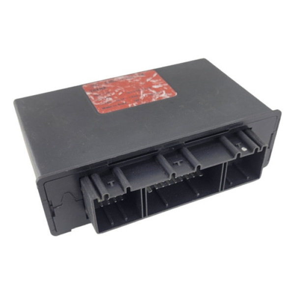 Modulo Conforto Ford Fiesta Ecosport Bs6515604eb