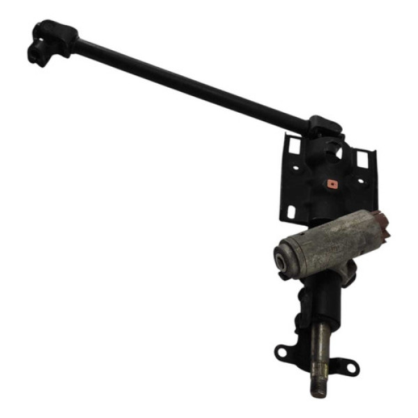 Coluna Direcao Fiat Uno Fioriono Elba 1985 2001