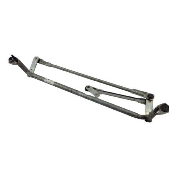 Galhada  Limpador Parabrisa Volkswagen Tiguan  2015 2017