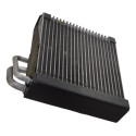 Radiador Evaporador Ar Condicionado Tracker 2018 52437762
