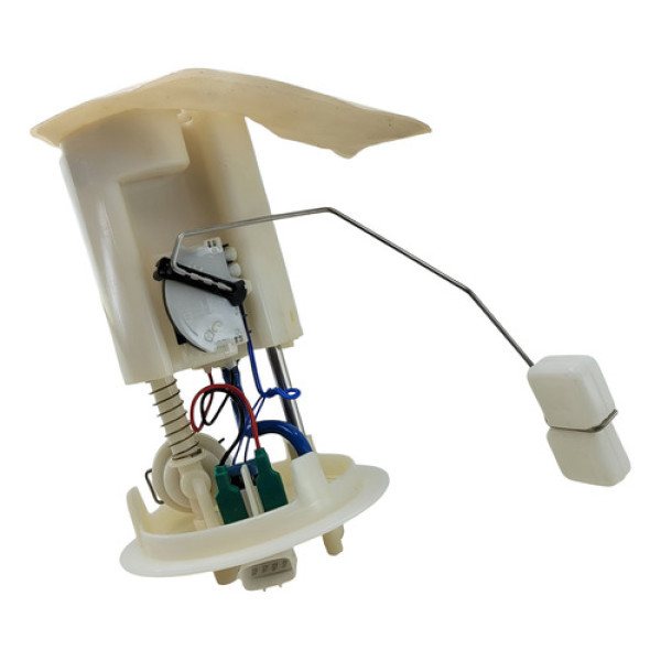 Bomba Combustível Gasolina Nissan Sentra 2.0 2014 2020