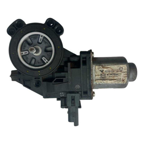 Motor Vidro Eletrico Esquerdo Renault Duster Oroch 2012