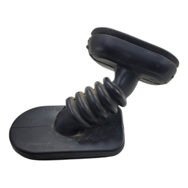 Coifa Chicote Porta Traseira Direita Esquerda Ka 2014 2020