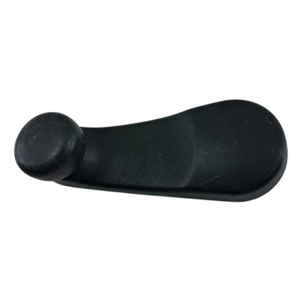 Manivela Maçaneta Regulador Vidro Fiat Idea Stilo 2003 2011