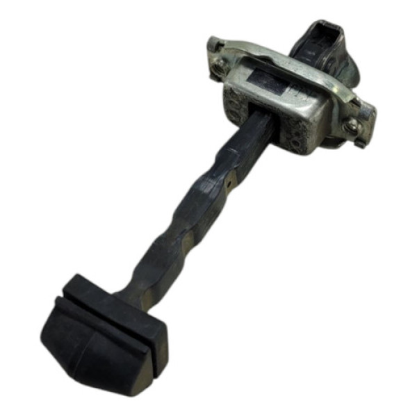 Limitador Porta Dianteira Direita Honda Fit 2015  2017