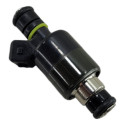 Bico Injetor Gasolina Injecao Chevrolet Corsa 1.6 1997 2000