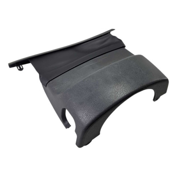 Acabamento Superior Chave Seta Lifan X60 2018 2020