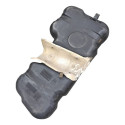 Tanque Combustivel Chevrolet Corsa Classic 1998 2006
