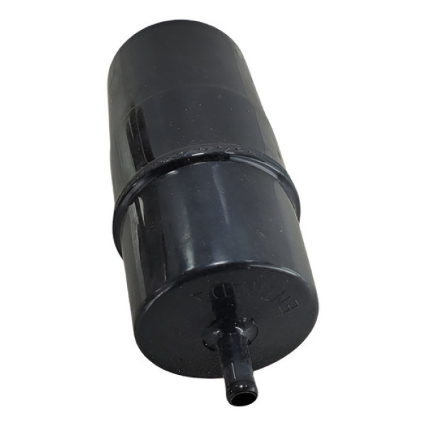 Filtro De Combustivel Volkswagen Golf 2007 2013