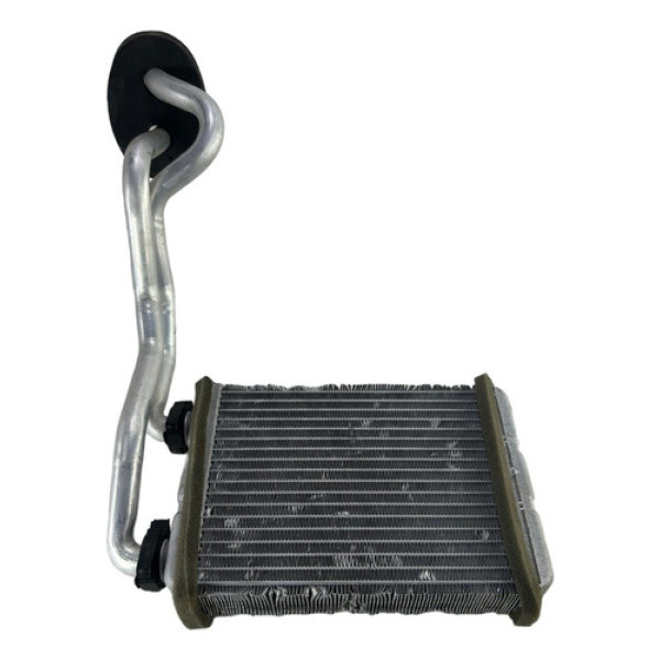 Radiador Ar Quente Citroen C3 Aircross C4 Cactus 2013 2020