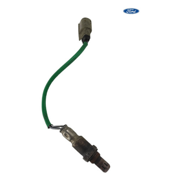 Sonda Lambda Pre Catalisador Ford Ka 1.0 12v 3cc 2015 2021