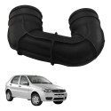 Mangueira Filtro Ar Tbi Fiat Palio 2007 2008