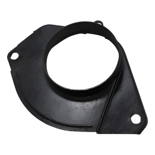 Capa Correia Dentada Citroen C3 1.6 2003  2006