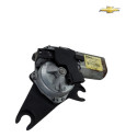 Motor Limpador Parabrisa Traseiro Chevrolet Onix 2013 2019