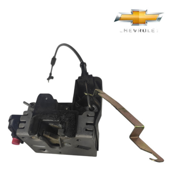 Fechadura Traseira Direito Chevrolet Corsa 2002 2012