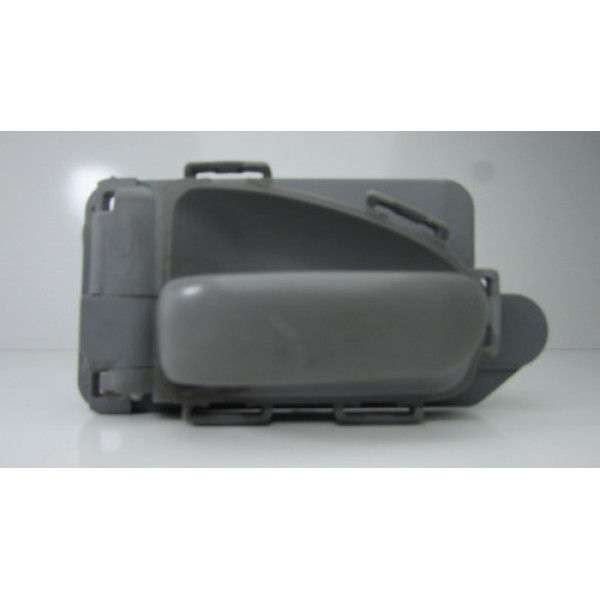 Maçaneta Interna Citroen Picasso 2007 Original Esquerda Dianteira/traseira