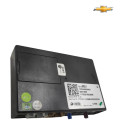 Modulo Interface Conforto Chevrolet Onix Prisma 2017 2019