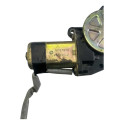 Motor Vidro Eletrico  Porta Traseira Direita Gm Vectra 1997