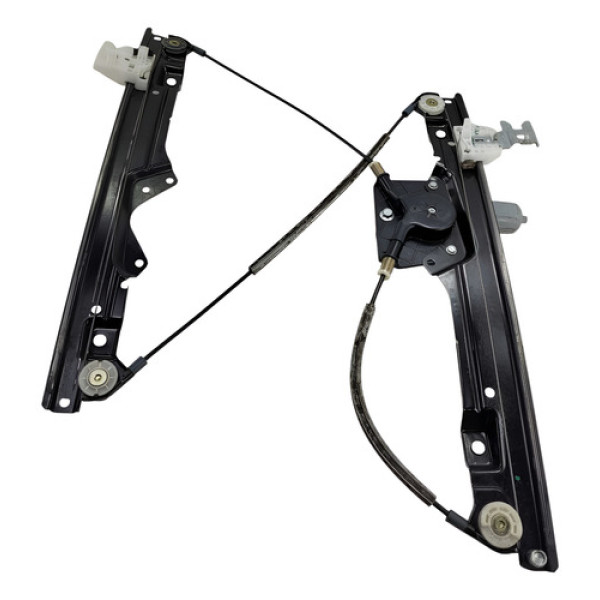 Máquina Vidro Elétrico Dianteiro Esquerdo Sentra 2008 2013