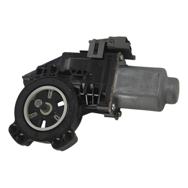Motor Vidro Traseiro Direito Citroen C3  2006 2014