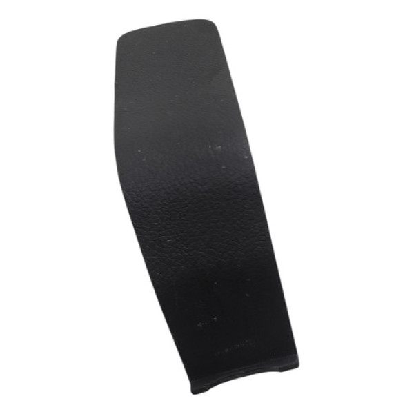 Acabamento Tampa Console Central Outlander 2011 2014