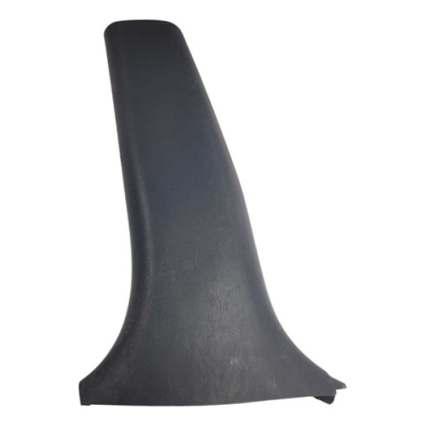 Moldura Coluna Central Esquerdo Toyota Corolla 1995 2001