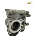 Corpo Borboleta Tbi Admissao Chevrolet Corsa 1.0 2006 2015