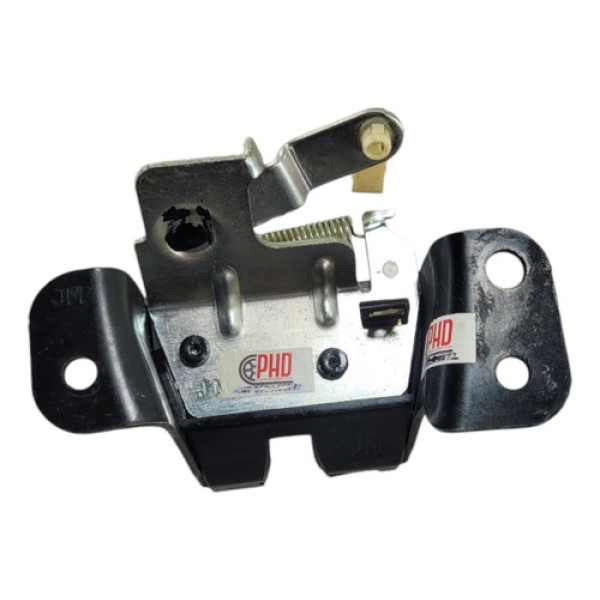 Fechadura Porta Malas Traseira Hyundai Tucson 2006 2010