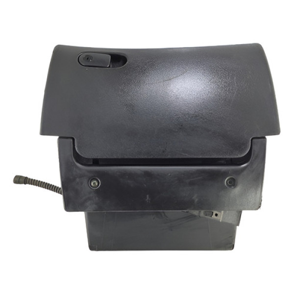 Porta Luva Objetos Painel Chevrolet Vectra 1997 2005