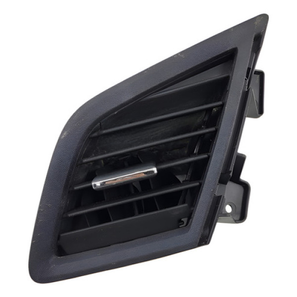 Difusor Ar Condicionado Direito Honda Civic G9 2012 2016