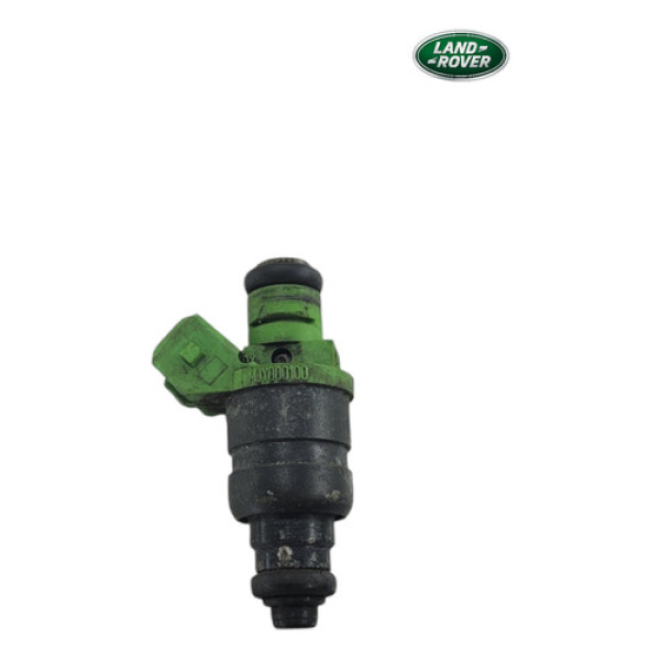 Bico Injetor Injecao Land Rover Freelander 1 2.5 2003 2006