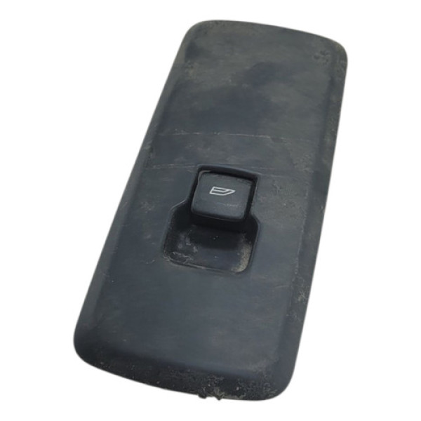 Botao Vidro Dianteiro Direito Land Rover Discovery 4 2010