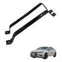 Par Cinta Tanque Combustivel Chevrolet Cruze 2016 2019