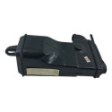 Filtro Canister Reservatorio Gm Vectra Gt 2.0 2006 2012 Preto