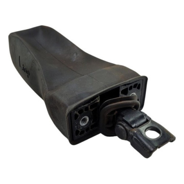 Limitador Porta Dianteira Volkswagen Jetta 2011 2018