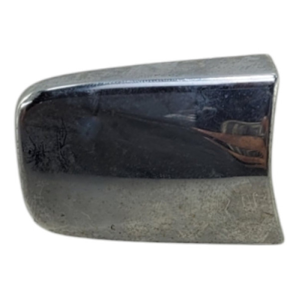 Capa Moldura Macaneta Traseira Esquerda Sentra 2013 2019