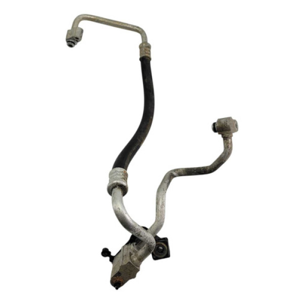 Mangueira Compressor Ar Condicionado Toyota Corolla 1995