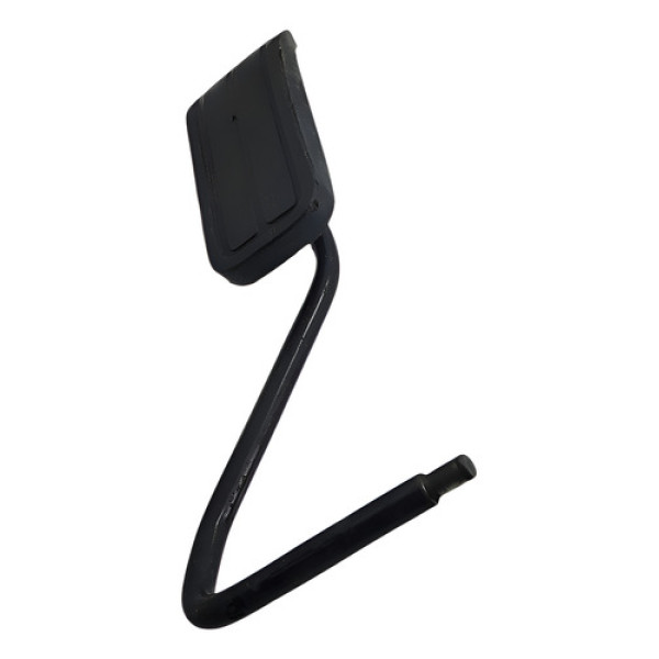 Pedal Pedaleira Acelerador Volkswagen Gol G2 1997 1998