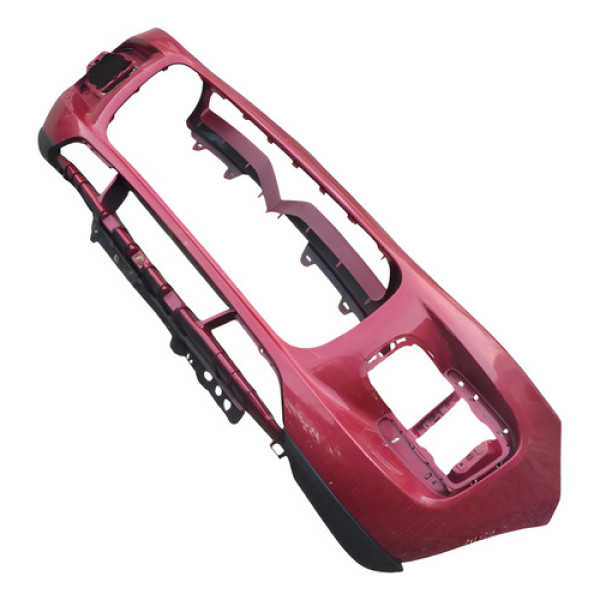 Suporte Parachoque Dianteirocitroen Aircross 2010 2015