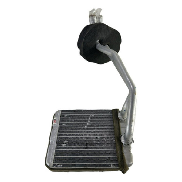 Radiador Ar Quente Renault Duster Oroch Sandero Logan