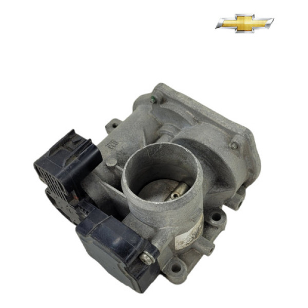 Corpo Borboleta Tbi Admissao Chevrolet Corsa 1.0 2006 2015