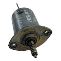 Atuador Motor Valvetronic Bmw 325i  6cc Usado 2008 2010