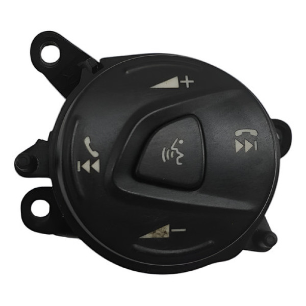 Botao Comando Controle Som Audio Focus 2015 2019