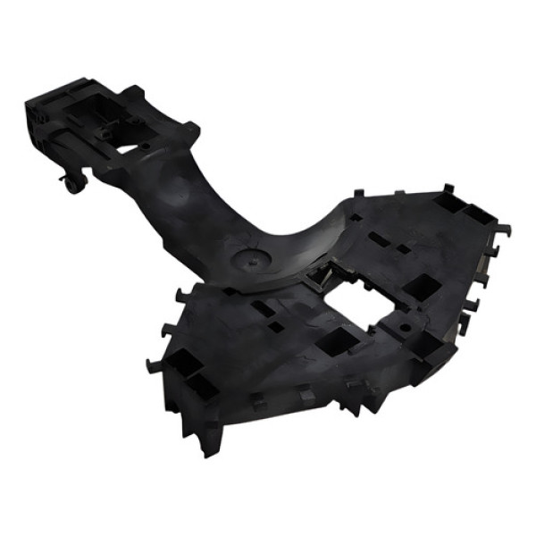 Suporte Macaneta Externa Porta Correr Sprinter 2013  2018