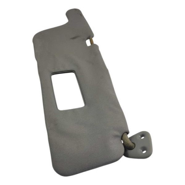 Quebra Sol Direito Toyota Corolla 1993 1997