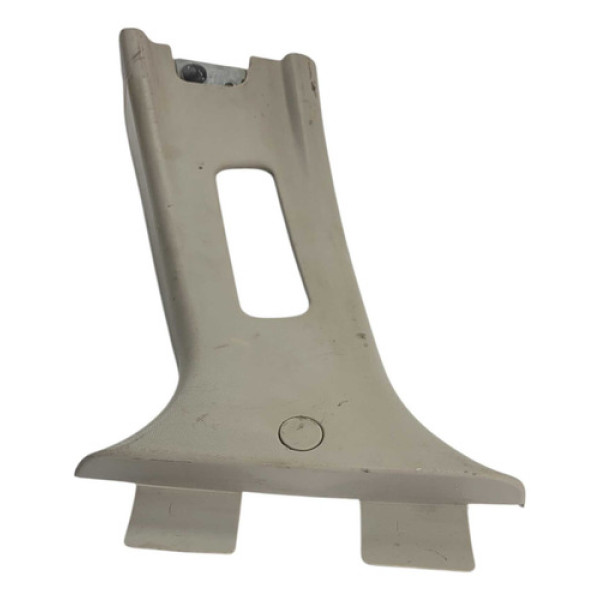 Acabamento Coluna Superior Esquerdo Ford Fusion 2006 2009