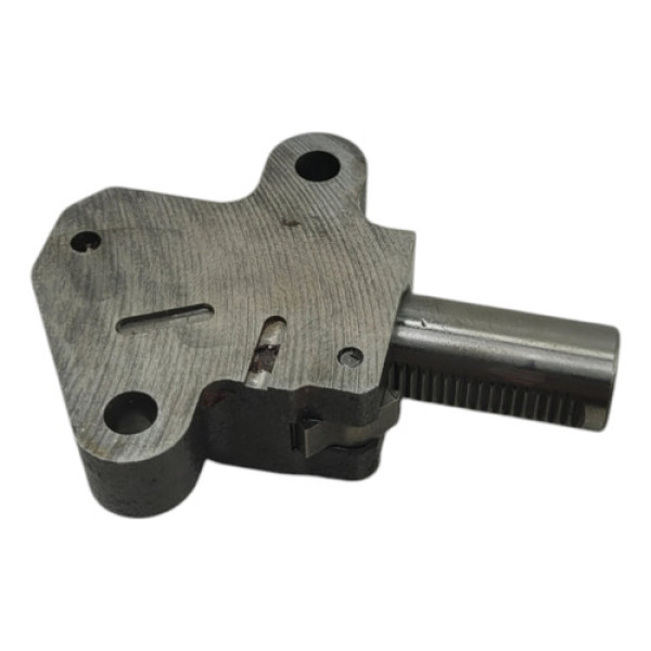 Tensor Guia Corrente Motor Versa Kicks Duster 1.6 16v 2017