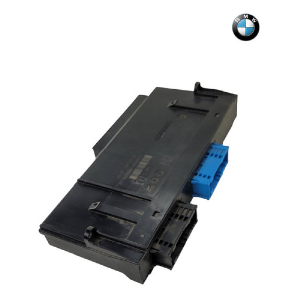 Modulo Conforto Controle Corporal H2 Bmw 320i 2010 2014