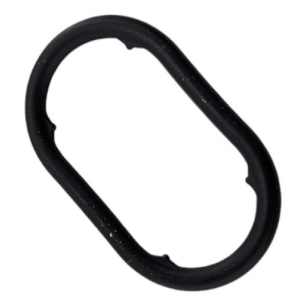 Anel Vedação Trocador Calor Renegade Compass Toro 2020 2021